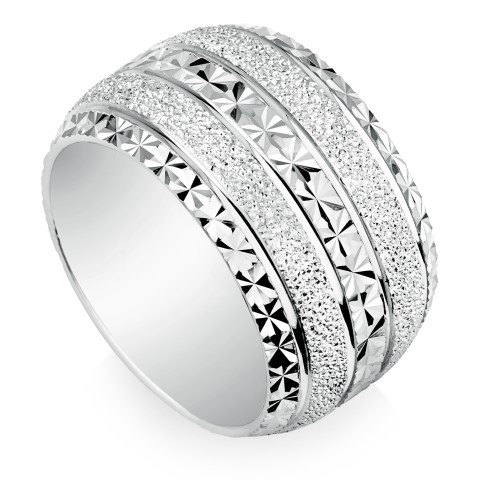 https://goldiam.co.il/sites/default/files/R72918_whitegold%20%28%D7%A7%D7%98%D7%9F%29.jpg